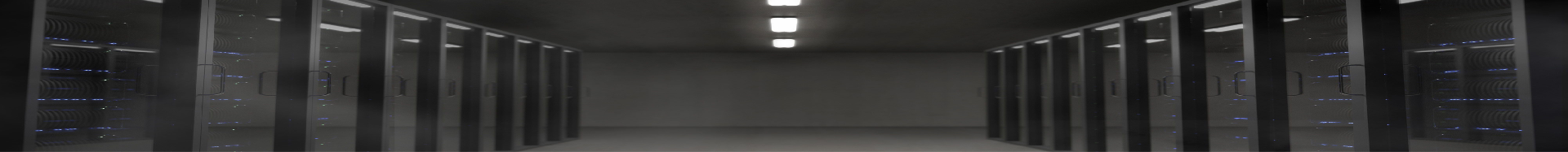 公司业务